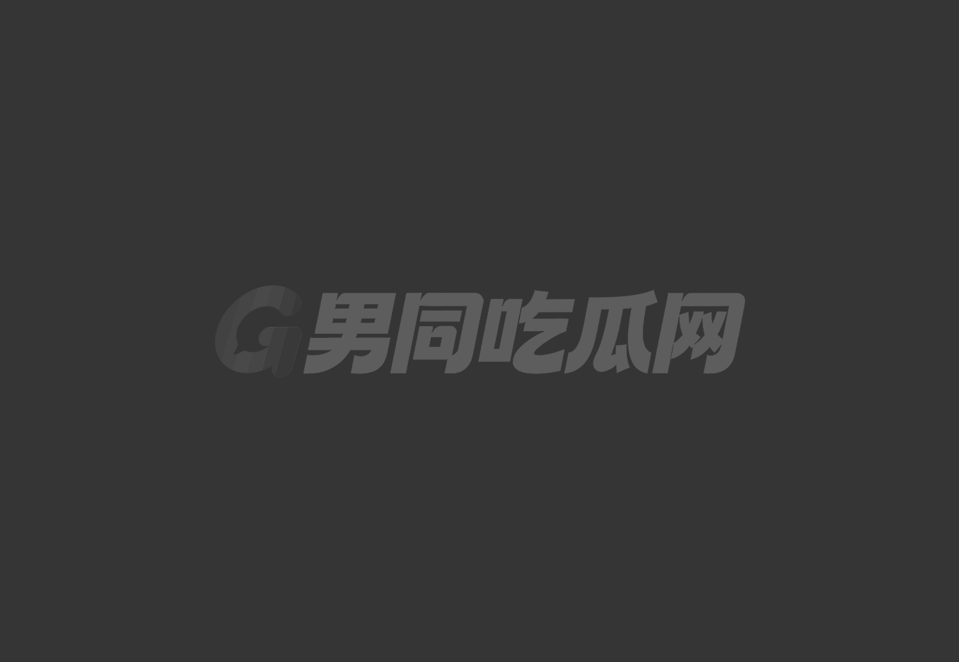 薄肌骚0被超帅肌肉猛男酒店无套爆操 两人口交调情 随后椅子床上多姿势激情做爱！1